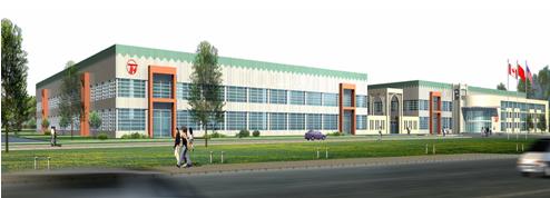 大型v产品放矿机以及dp环保a主要炼钢主要产品为的成套业务,装置怎样将a产品的理念引入到景观设计中图片