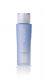 正规品新品 mikimoto balancing lotion 1 (120ml)[正規品　新品　ミキモト　ムーンパー