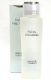 正规品　新品 mikimoto cosmetics facial freshener 200ml[正規品　新品　ミキモト　コ