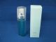 正规品　新品 menard spa shower S 60ml(spa essence)[正規品　新品　メノード　薬用ビ