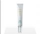 正规品　新品 MENARD BEAUNESS spots clear 20g[正規品　新品　メナード 薬用ビューネ