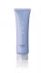 正规品新品 mikimoto moonpearl cleansing cream 120g[正規品　新品　ミキモト　ムーン
