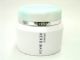 　新品　MENARD herb mask FACIAL MASK 120g[正規品　新品　メナード　ハーブマスクN　