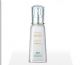 正规品新货 MENARD Beauness quick moisture 50ml[正規品　新品　メナード　薬用ビュー