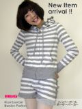【HbG】タレントさんやモデルさんのお買い取り率NO.1【HbG·エイチビージー】