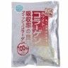 减肥辅助饮品！日本100%无添加胶原蛋白粉[ホワイトコラーゲン フィッシュ１００％]