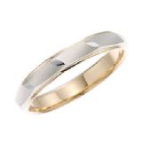 日本制造的批发价格] [婚姻＆PairRing Marijjiringukonbifanshi[【日本製】卸価格Marriage&PairRing マ