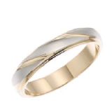 日本制造的批发价格] [婚姻＆PairRing Marijjiringukonbikatorea[【日本製】卸価格Marriage&PairRing マ