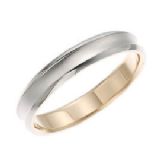 日本制造的批发价格] [婚姻＆PairRing Marijjiringukonbi C112[【日本製】卸価格Marriage&PairRing マリ
