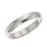 婚姻与PairRing Marijjiringu Pt900P107[Marriage&PairRing マリッジリングPt900P107 ]