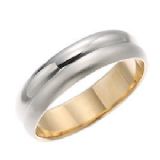婚姻与PairRing Marijjiringukonbi C103[Marriage&PairRing マリッジリングコンビC103 ]