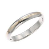 日本制造] [婚姻＆PairRing Marijjiringukonbisuito批发价格[【日本製】卸価格Marriage&PairRing マリッ