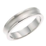 婚姻与PairRing Marijjiringu Pt900P112[Marriage&PairRing マリッジリングPt900P112 ]
