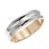 日本制造] [婚姻＆PairRing Marijjiringukonbi C102批发价格[【日本製】卸価格Marriage&PairRing マリッ