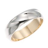 日本制造的批发价格]婚姻与PairRing Marijjiringukonbi C102[【日本製】卸価格Marriage&PairRing マリッ