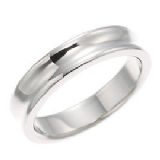 日本制造] [婚姻＆PairRing Marijjiringu Pt900P103批发价格[【日本製】卸価格Marriage&PairRing マリッ