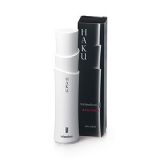 资生堂　ＨＡＫＵ　药用美白液　４５ｇ　正品 中国未上市[資生堂　ＨＡＫＵ　メラノフォーカスＥＸ　４５ｇ