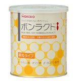 豆乳奶粉　「ＢＯＮＬＡＣＴｉ」　３６０ｇ×２　和光堂有限公司　[和光堂　ベビー用　「ボンラクトアイ」３