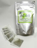 山久桑茶！日本超人气无添加天然保健型饮品[山久桑茶]