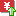价格[価額]