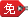 免运费[送料無料]