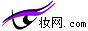 妆网