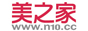 美之家