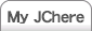 Ｍｙ JChere