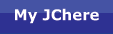 My JChere