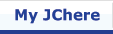 Ｍｙ JChere