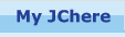 Ｍｙ JChere