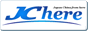 JChere日本商品直送