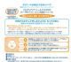 【6盒装】日本直送 免国际运费 mandom曼丹Barrier Repair 婴儿肌胶原蛋白面膜5片装*6盒
