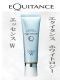 【日本人气商品】SUNSTAR   薬用美白美容液W[エクイタンスホワイトロジー エッセンス 