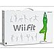 日本任天堂Wii Fit[Wii Fit]