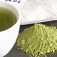500g超值经济装！日本热荐静冈原产美味绿茶粉[お茶の本場·静岡の粉末緑茶たっぷりお得