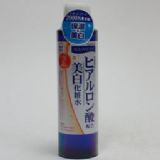 日本直送AQUAMOIST C药用美白化妆水H 150ml～含丰富透明质酸[アクアモイストC薬用ホワイトニング化粧水H 15