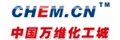 中国万维化工城